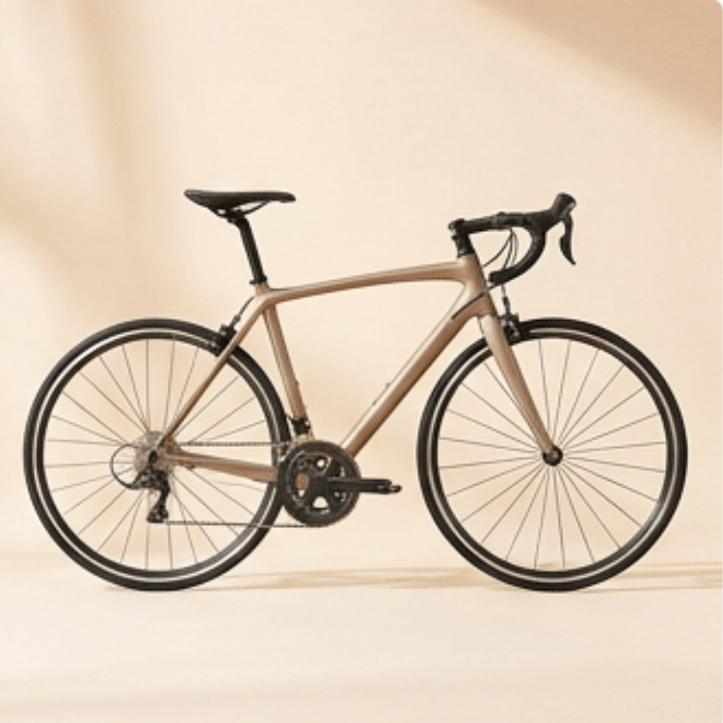Cycling