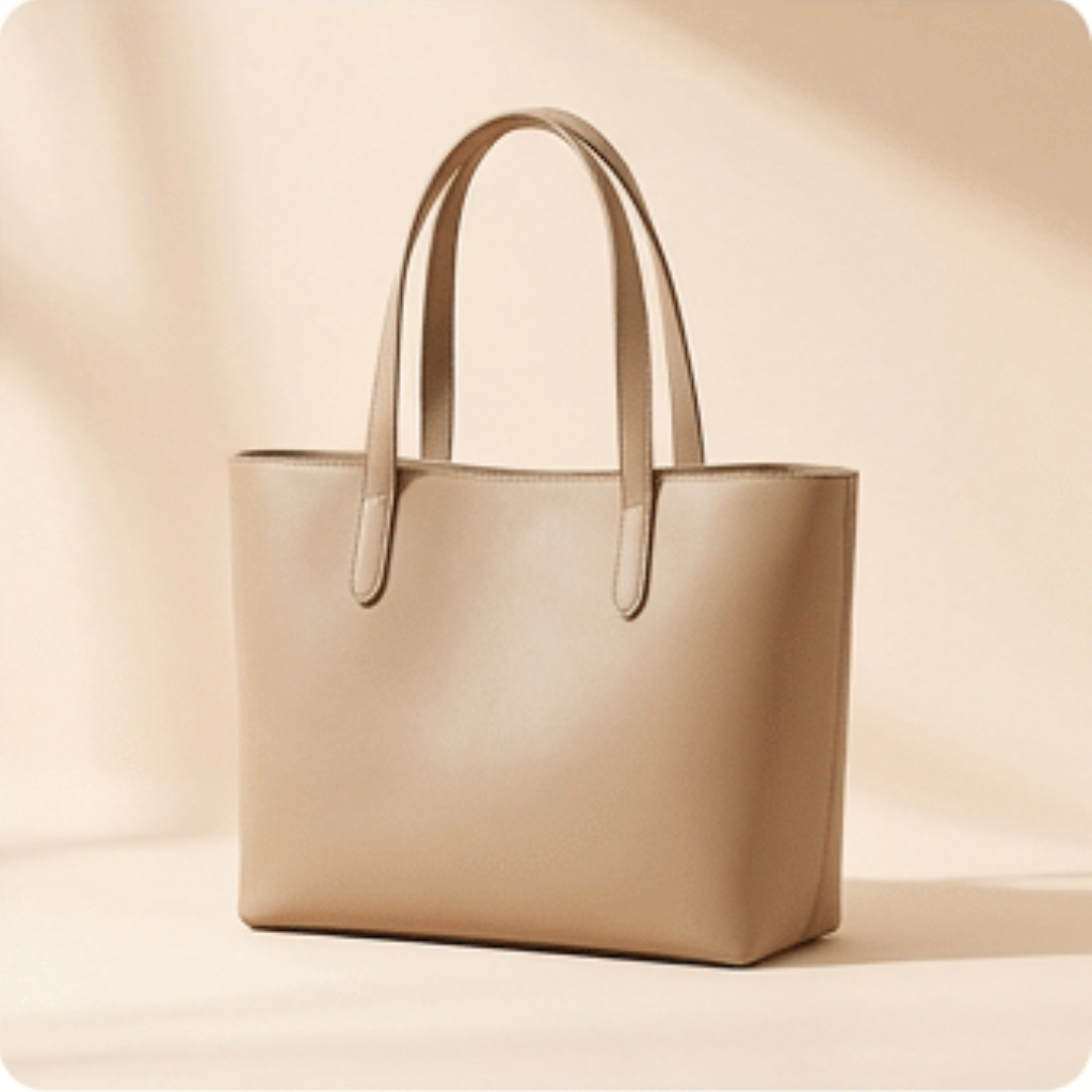Handbags