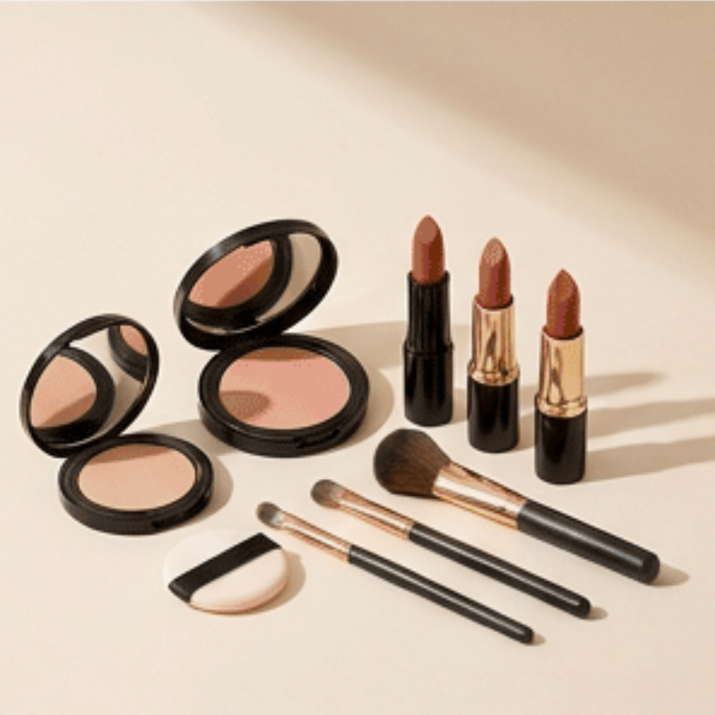 Makeup