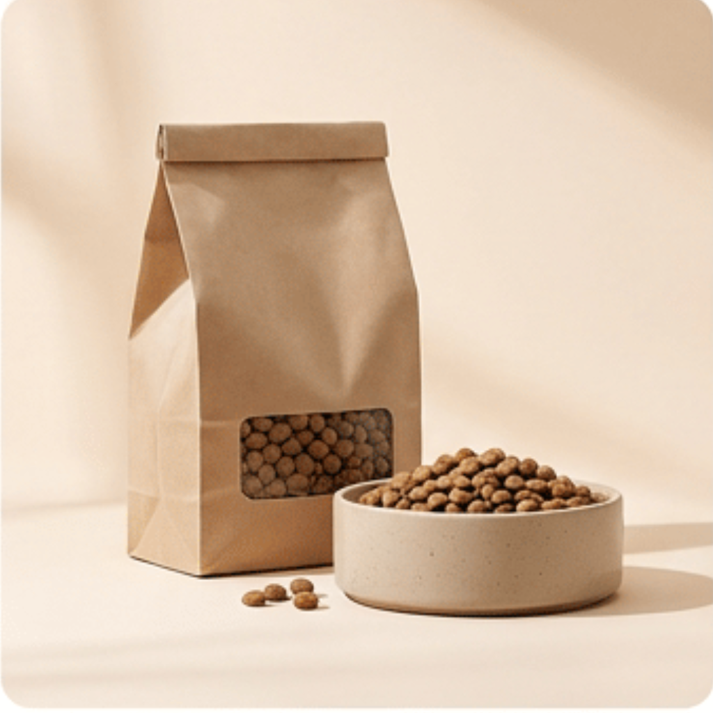 Pet Food