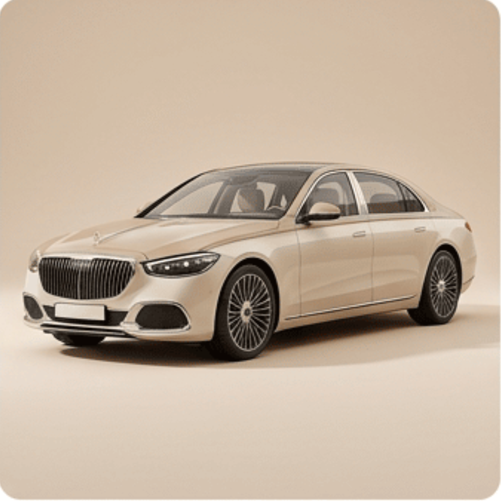 Private Cars
