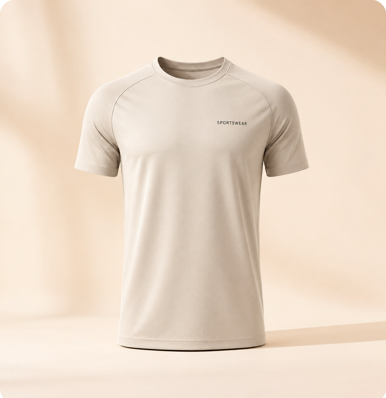 Sportswear